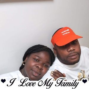 Meet your Posher, Jean junior